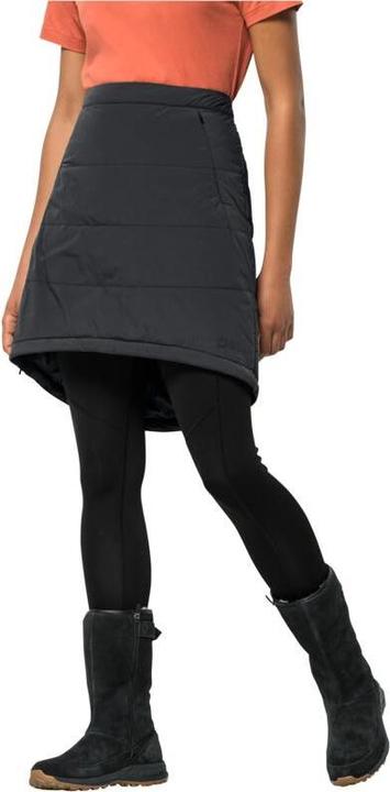 Produktbild Jack Wolfskin Alpengluehen Skirt W (XS)