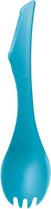 Produktbild Sea To Summit Delta Spork