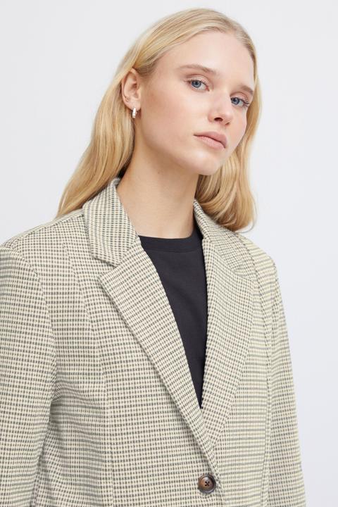 Immagine prodotto Ichi IHKATE CAMELEON OVERSIZE BL 20119375 (XXL)