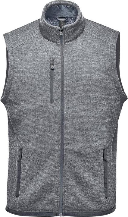 Image du produit Stormtech Hommes Avalanche Fleece Gilet (XL)