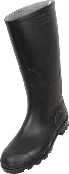 Produktbild Mountain Warehouse Wade Wellington Stiefel (41)