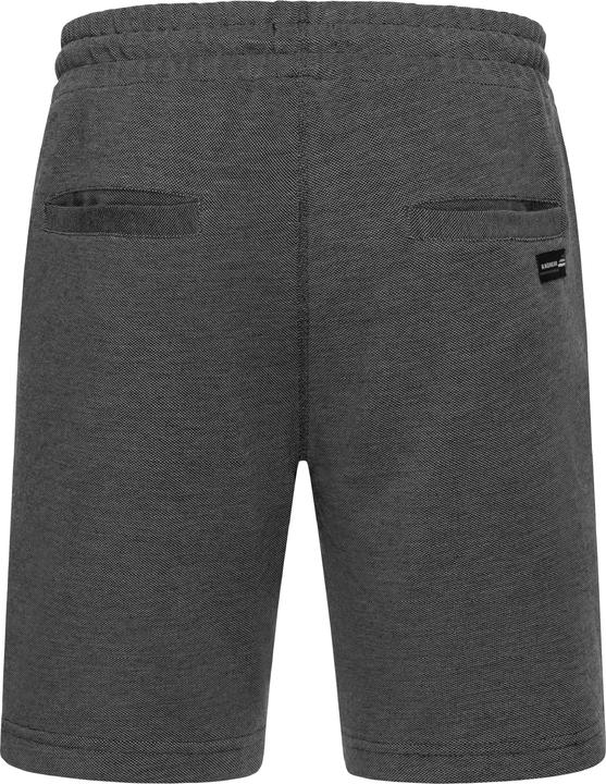 Produktbild Ragwear Set Porpi (XXL)