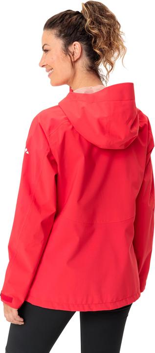Produktbild Vaude Elope II (XS)