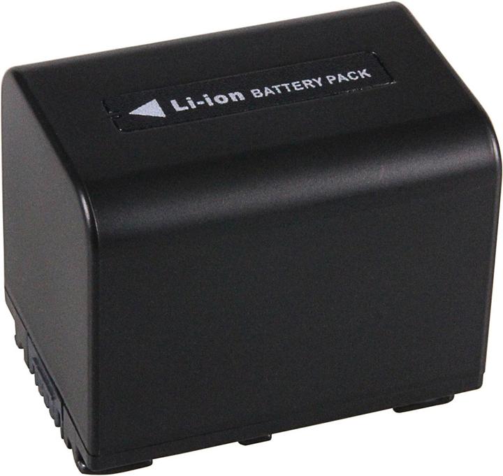 Immagine prodotto Patona Batteria NP-FV70 (Accumulatore di carica elettrica)