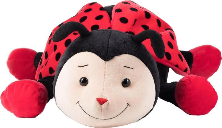 Image du produit Schaffer Coccinelle Bolle (44 cm)