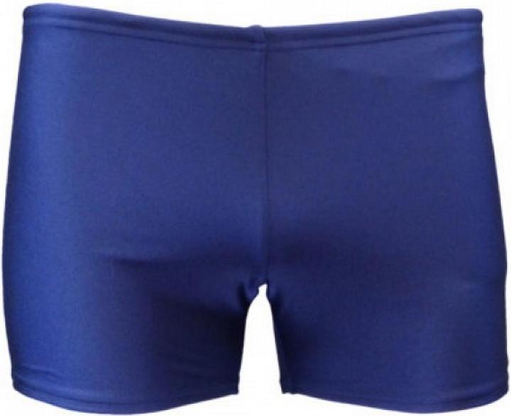 Produktbild Zika Kurze Hose (28)