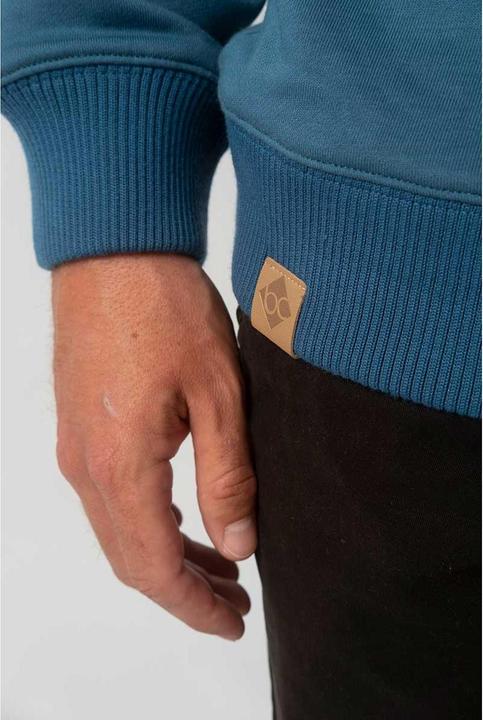 Produktbild Bavarian Caps Expresslieferdienst (S)