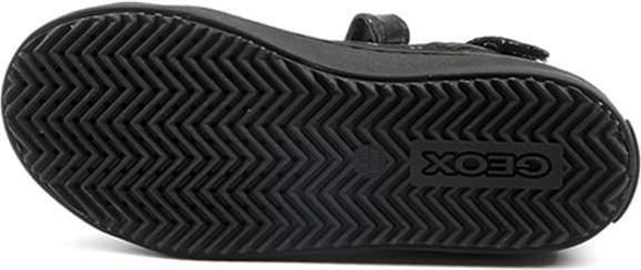 Produktbild Geox Sneaker (38)