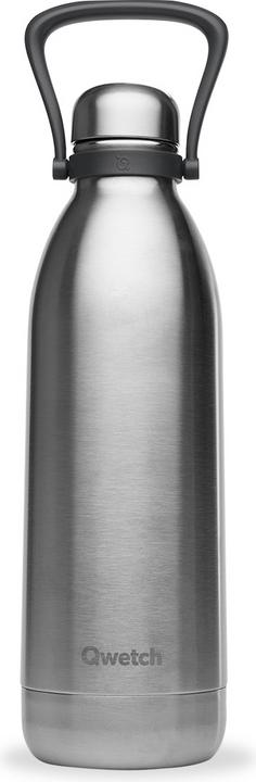 Produktbild Qwetch Originals (1.50 l)