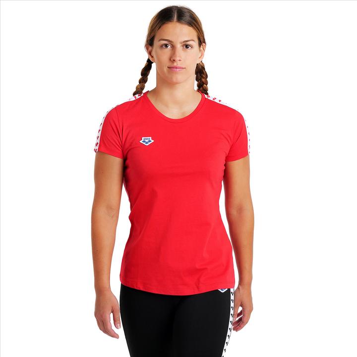 Image du produit Arena W T-Shirt Team (L)