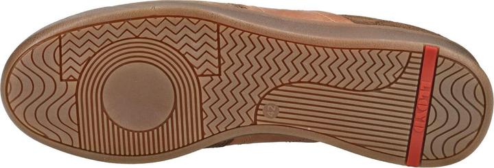 Actual product image Lloyd Sneaker (40)