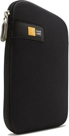 Produktbild Caselogic LAPST-110, Sleeve case, 25.4 cm (10"), 110 g