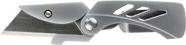 Produktbild Gerber Gear EAB Lite (5.84 cm)