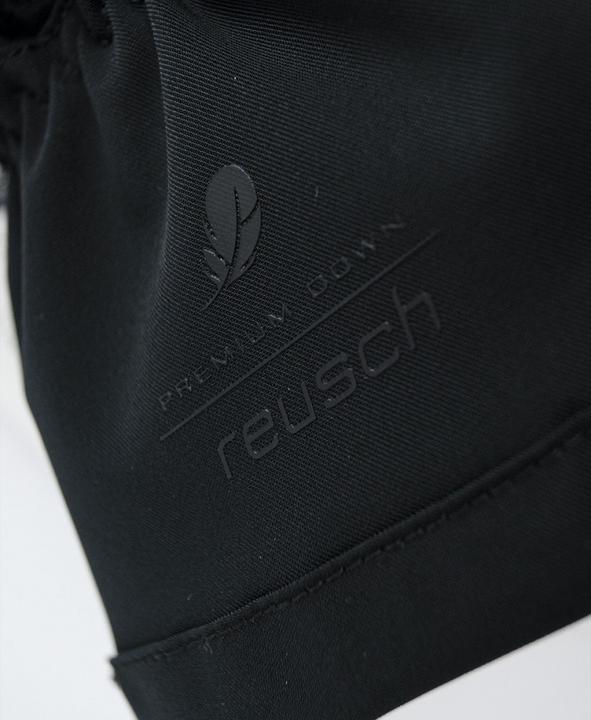 Produktbild Reusch Sonja R-TEX® XT Mitten (6)