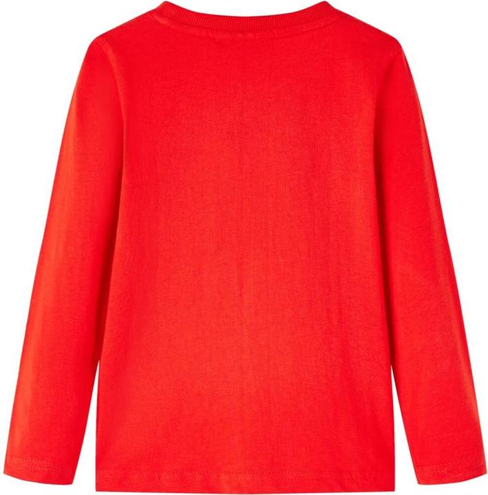 Image du produit VidaXL Madelon (116)