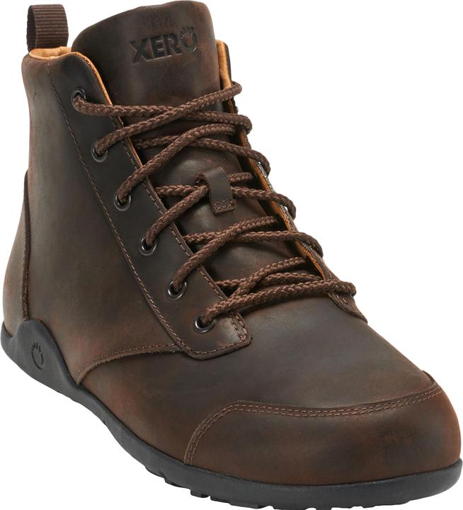 Produktbild Xero Shoes Denver Leather (42)