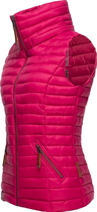 Actual product image Navahoo Shadaa (M)