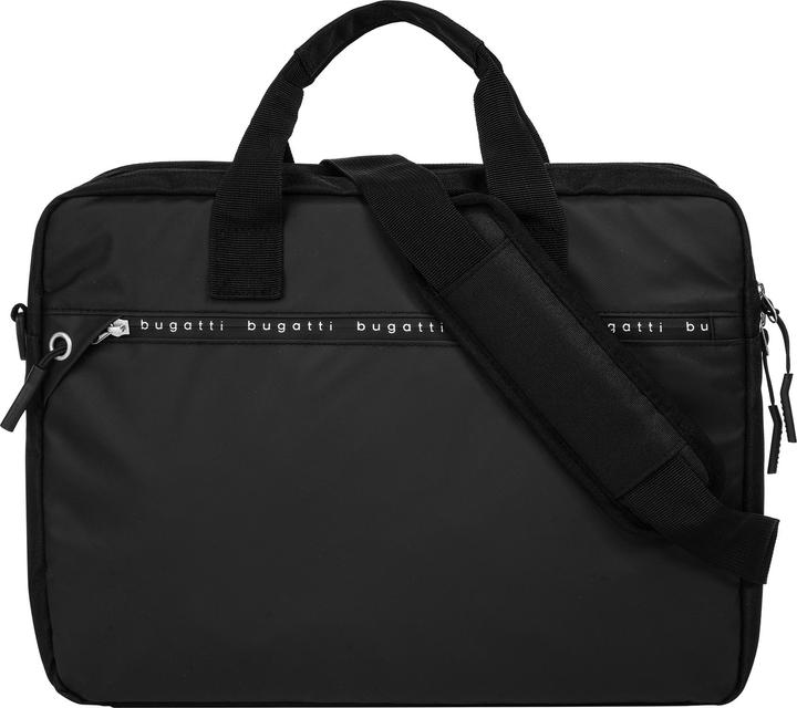 Image du produit Bugatti Aktentasche BLANC DELIGHT