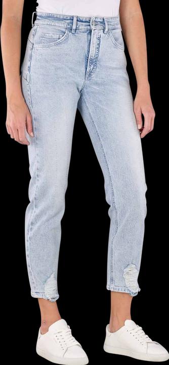 Produktbild Salsa Jeans 10018811 (W31/L28)