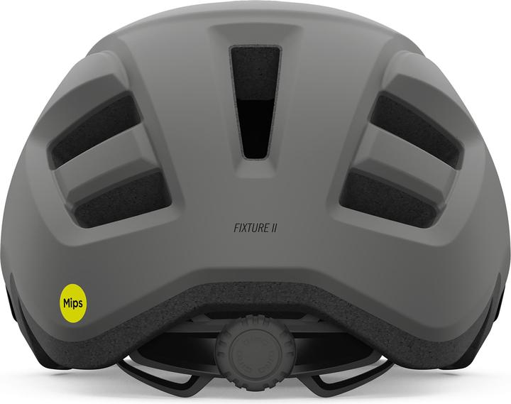 Image du produit Giro Fixture Mips II W (50 - 57 cm)