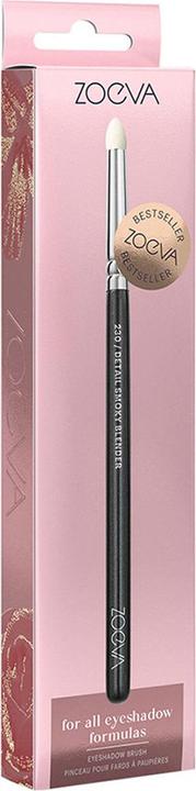 Image du produit Zoeva 230 DÉTAIL SMOKY BLENDER 7 (Eyeliner)