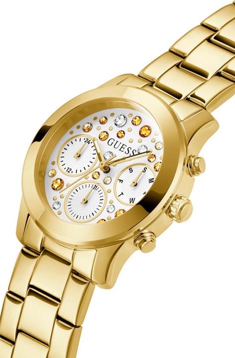 Image du produit Guess Montre FANTASIA (Montre analogique, 38 mm)