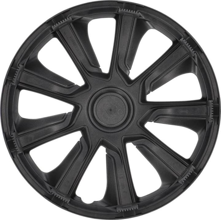 Produktbild Michelin NSV49 14 (4 Stück, 14")
