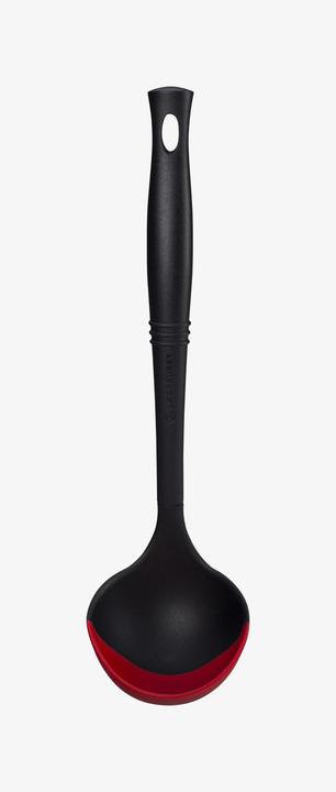 Produktbild Le Creuset Schöpflöffel