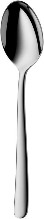 Produktbild WMF Löffel Tafellöffel Menülöffel Essbesteck Kult Plus Edelstahl 18/10 poliert (1 Stück, Löffel)