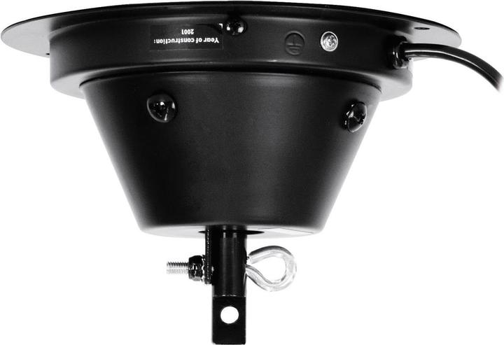 Produktbild Eurolite Discokugel-Motor MD-2010 (19 cm)