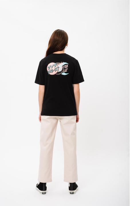 Produktbild Santa Cruz Dot Group T-Shirt (12)