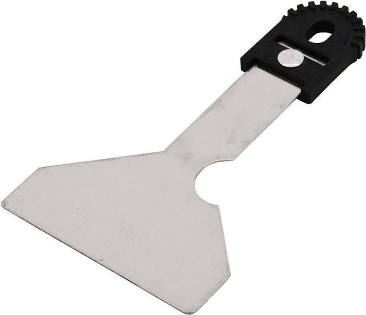 Actual product image Eurolite Aperture slider set Profile Spot 650W 4x