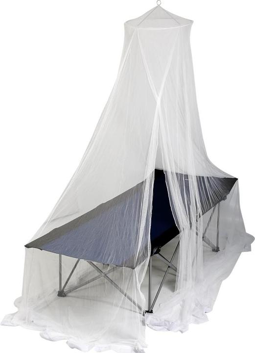 Produktbild Brunner Pop Up (50 x 250 cm)