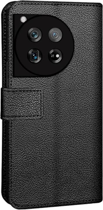 Immagine prodotto Just in Case Book Hülle (OnePlus 12)