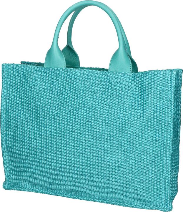 Immagine prodotto My Best Bag Borsa My-Best Handbag