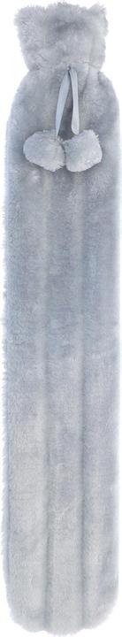 Actual product image Home & Living Luxury (2 l)