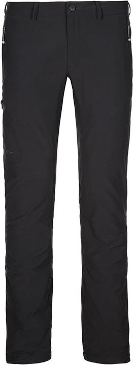 Actual product image Schöffel Koper (48)