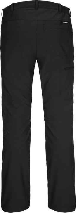 Actual product image Schöffel Koper (48)