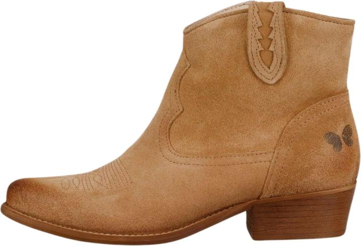 Immagine prodotto Felmini Stiefelette (40)