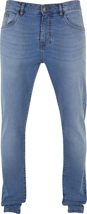 Urban Classics Slim Tapered Jeans - 140927