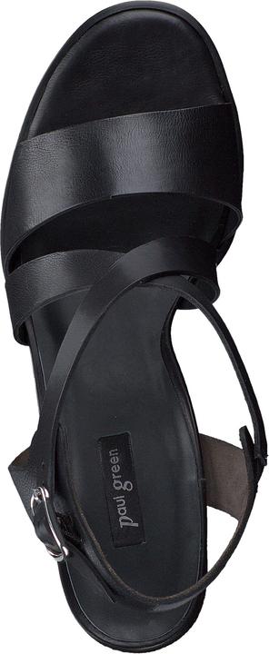 Actual product image Paul Green Sandals (38)