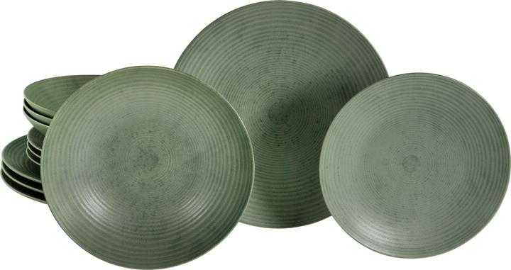 Eucalyptus