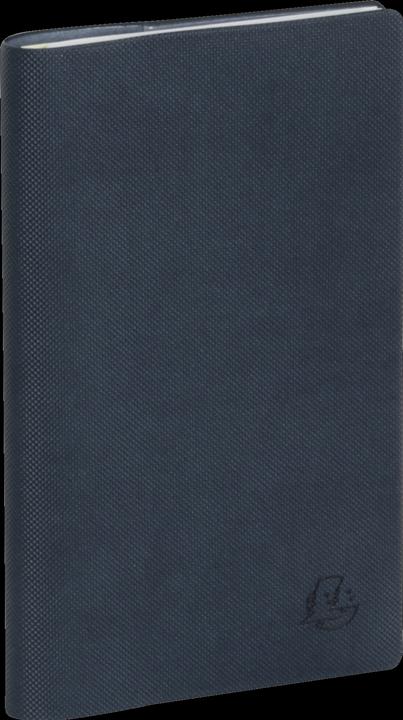 Immagine prodotto Exacompta Agenda tascabile SAD 16S Nilo (9 x 16 cm)