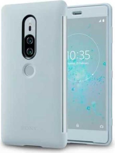 Sony SCTH30 Style Cover Touch