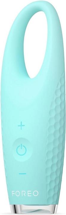 Actual product image Foreo Antiaging device IRIS 2 Mint