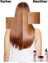 Immagine prodotto L'Oréal Professionnel Vitamino Colour Trio Coffret - 740ml (Set per la cura dei capelli)