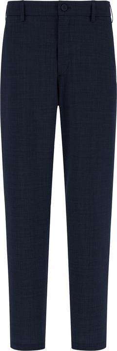 Produktbild Herno Trousers Blue (XXL)