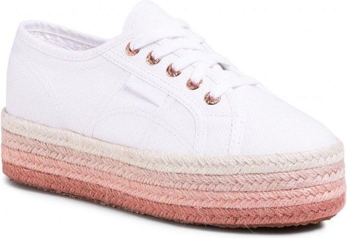 Produktbild Superga 2790 - Loud Cotw (38)