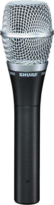 Immagine prodotto Shure Sm86