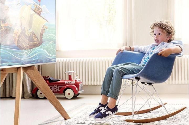 Image du produit Vogels Prolongateur HDMI SAVA1022